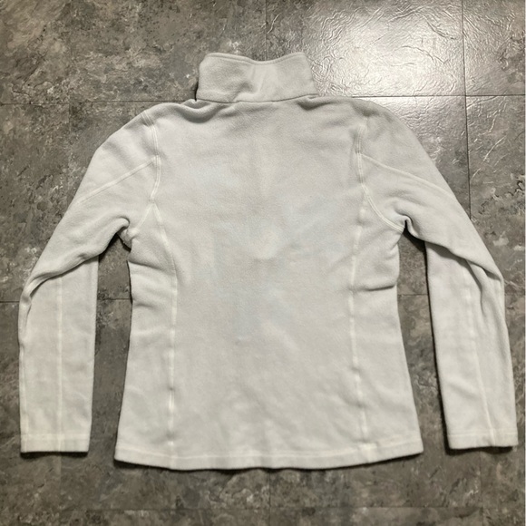 Patagonia Fleece - Picture 4 of 4